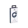 USB laidas Rivacase PS6105 BL12 USB 2.0 1,2 m USB-C mėlynas