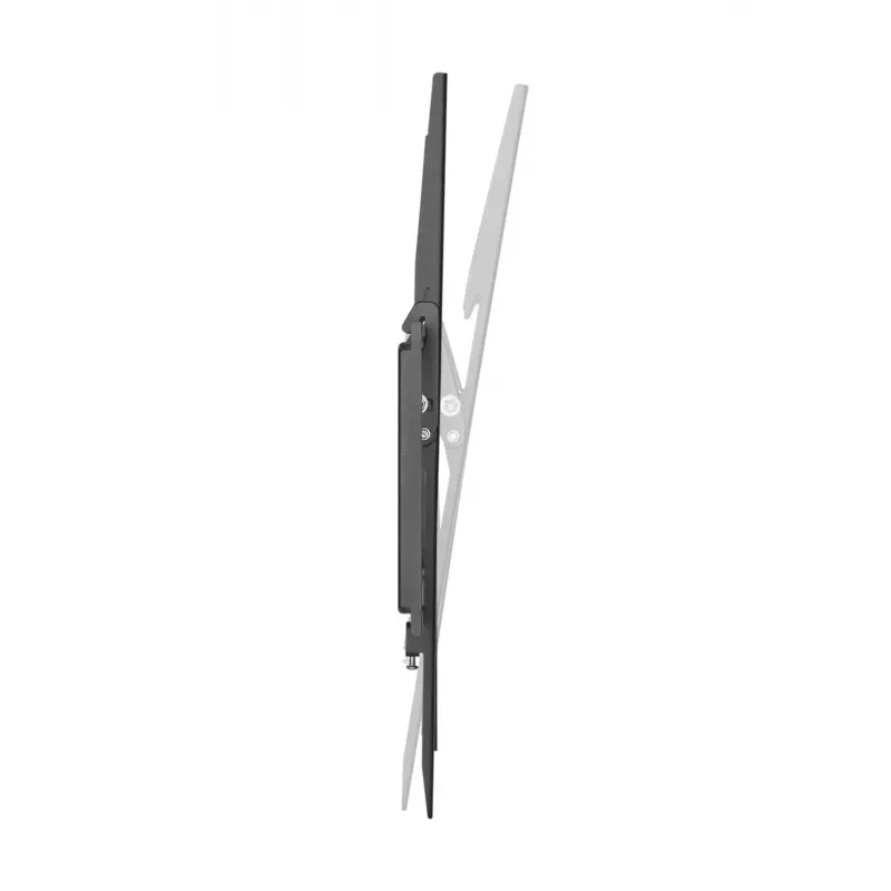 Gembird WM-55T-03 laikiklis televizoriui