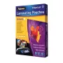 Fellowes ImageLast laminavimo maišeliai A5 80 mikronų (blizgūs) – 100 vnt.