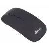 Belaidė pelė MediaRange MROS215 RF optinė