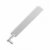 Kryptinė lauko antena MikroTik HGO-LTE-W 699 MHz–3.8 GHz LTE ir LoRa