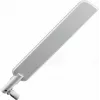 Kryptinė lauko antena MikroTik HGO-LTE-W 699 MHz–3.8 GHz LTE ir LoRa