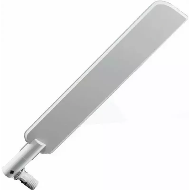 Kryptinė lauko antena MikroTik HGO-LTE-W 699 MHz–3.8 GHz LTE ir LoRa