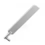 Kryptinė lauko antena MikroTik HGO-LTE-W 699 MHz–3.8 GHz LTE ir LoRa