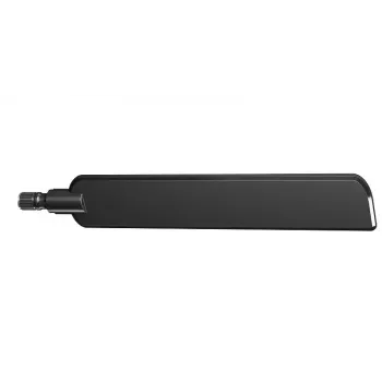 MikroTik HGO-antenna-OUT kryptinė antena lauke