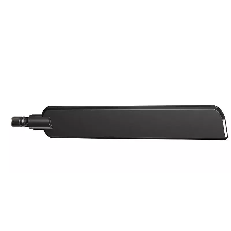MikroTik HGO-antenna-OUT kryptinė antena lauke