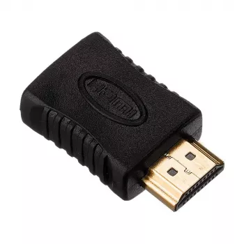 HDMI adapteris A tipas M/F Lindy 41232