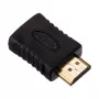 HDMI adapteris A tipas M/F Lindy 41232