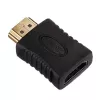 HDMI adapteris A tipas M/F Lindy 41232