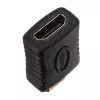 HDMI adapteris A tipas M/F Lindy 41232