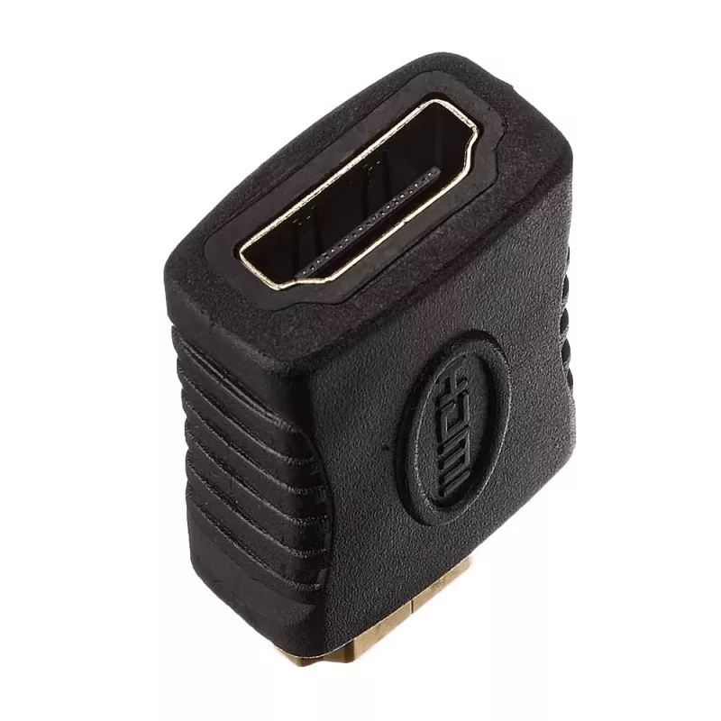 HDMI adapteris A tipas M/F Lindy 41232