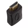 HDMI adapteris A tipas M/F Lindy 41232