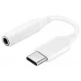 Samsung EE-UC10JUWEGUS garso laidas USB baltas