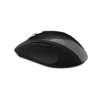 Belaidė pelė MediaRange MROS207 RF optinė
