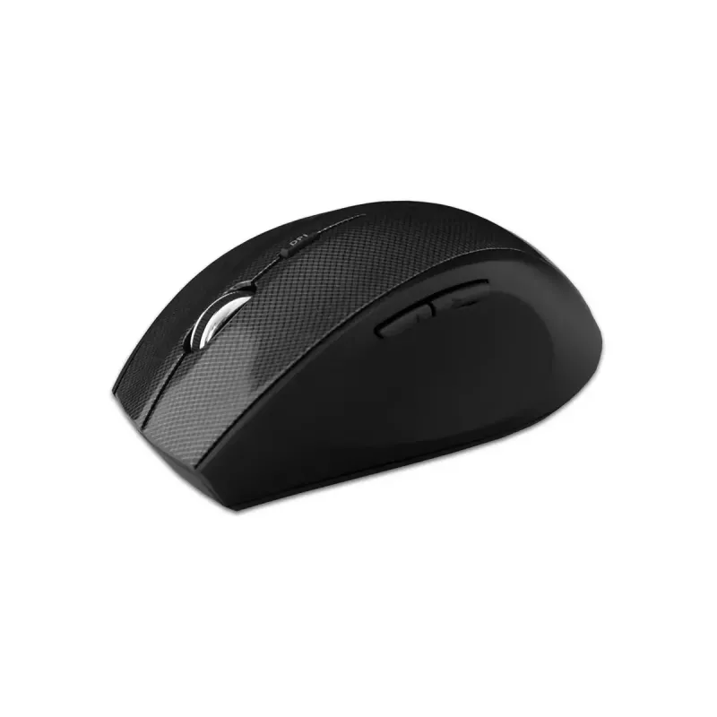 Belaidė pelė MediaRange MROS207 RF optinė