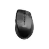 Belaidė pelė MediaRange MROS207 RF optinė