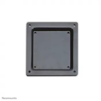 Neomounts FPMA-VESA100 VESA adapteris 10-30 colių