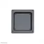 Neomounts FPMA-VESA100 VESA adapteris 10-30 colių