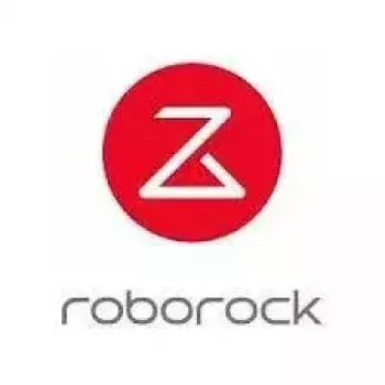 Roborock plaunamas dulkių filtro elementas Q7/Q8/Q5