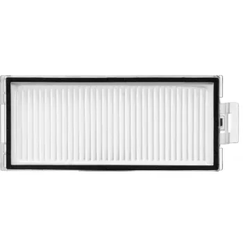 Roborock plaunamas dulkių filtro elementas Q7/Q8/Q5