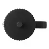 Resto Kitchenware French Press kavos plunžerinis kavinukas 90531, 1 l