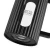 Resto Kitchenware French Press kavos plunžerinis kavinukas 90531, 1 l