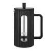 Resto Kitchenware French Press kavos plunžerinis kavinukas 90531, 1 l