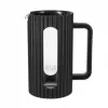Resto Kitchenware French Press kavos plunžerinis kavinukas 90531, 1 l