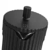 Resto Kitchenware French Press kavos plunžerinis kavinukas 90531, 1 l