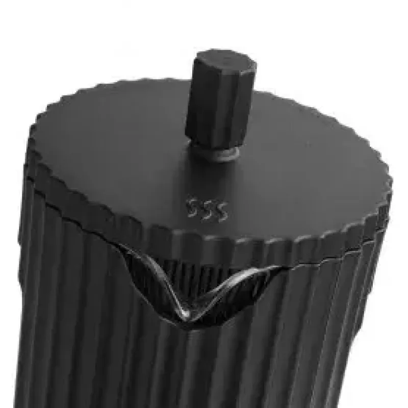 Resto Kitchenware French Press kavos plunžerinis kavinukas 90531, 1 l