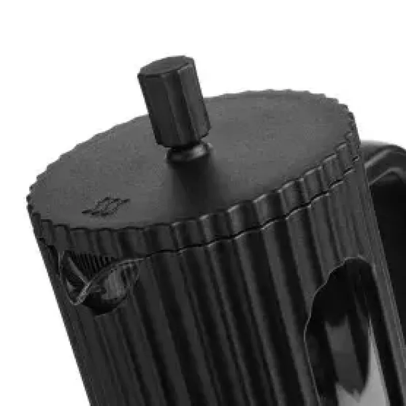 Resto Kitchenware French Press kavos plunžerinis kavinukas 90531, 1 l