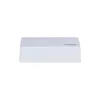 Dahua Technology PFS3005-5GT-L nevaldomas L2 Gigabit Ethernet (10/100/1000) jungiklis baltas