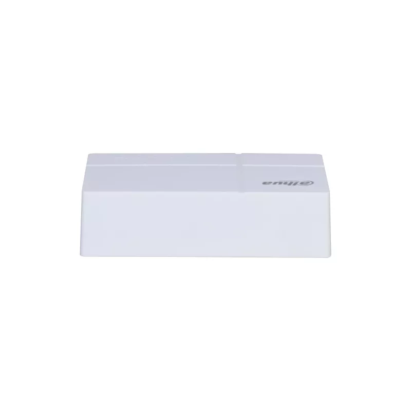Dahua Technology PFS3005-5GT-L nevaldomas L2 Gigabit Ethernet (10/100/1000) jungiklis baltas