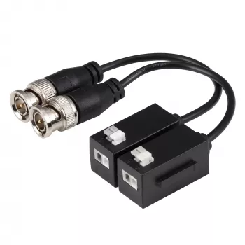 Dahua Technology PFM800-4K vaizdo balunas