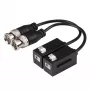 Dahua Technology PFM800-4K vaizdo balunas