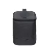 RESTO 5503 šaltkrepšis (6 l)