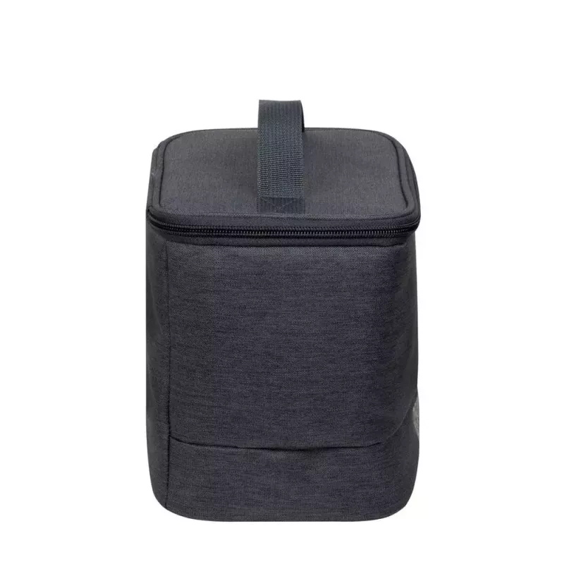RESTO 5503 šaltkrepšis (6 l)