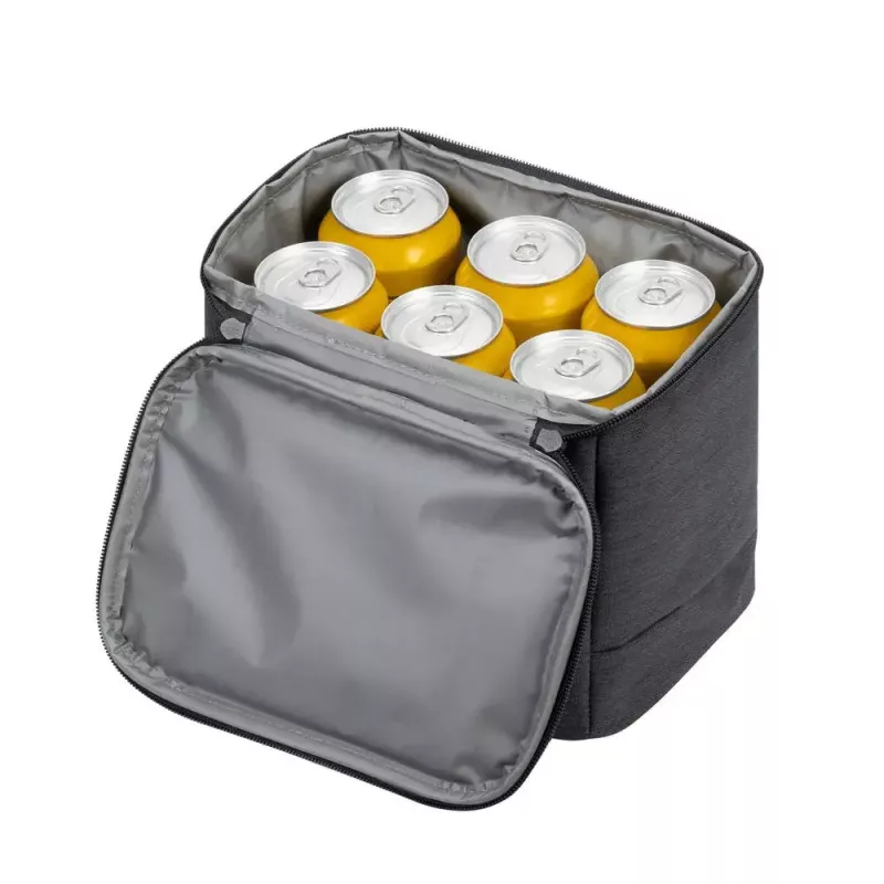 RESTO 5503 šaltkrepšis (6 l)