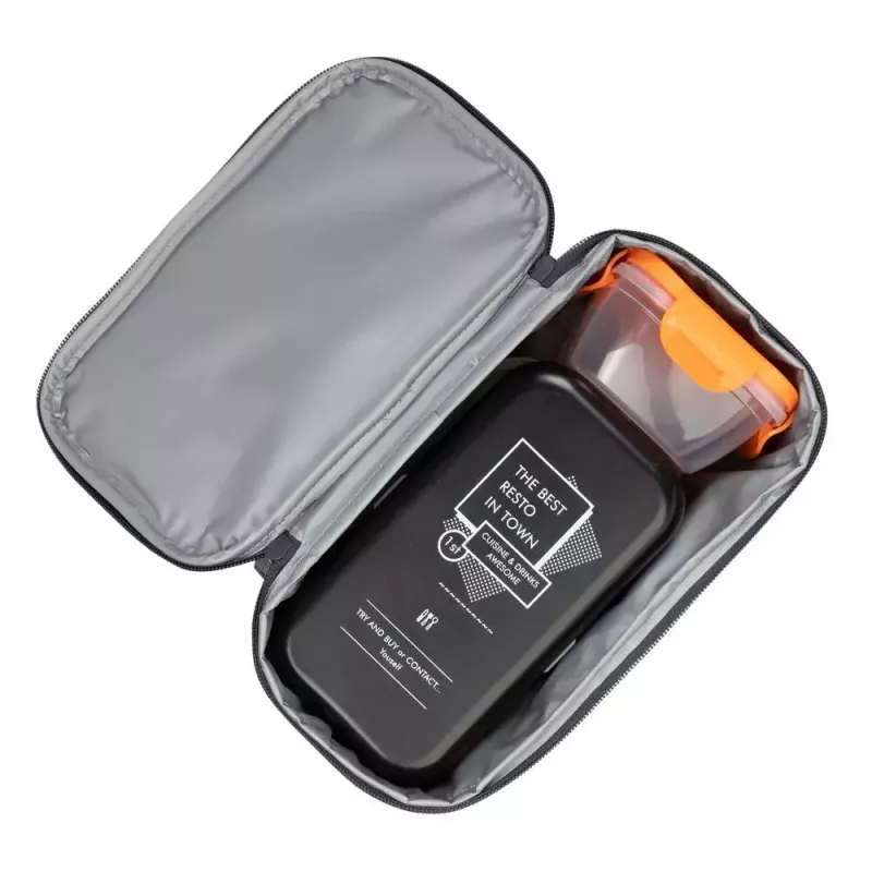 RESTO 5503 šaltkrepšis (6 l)