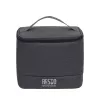 RESTO 5503 šaltkrepšis (6 l)