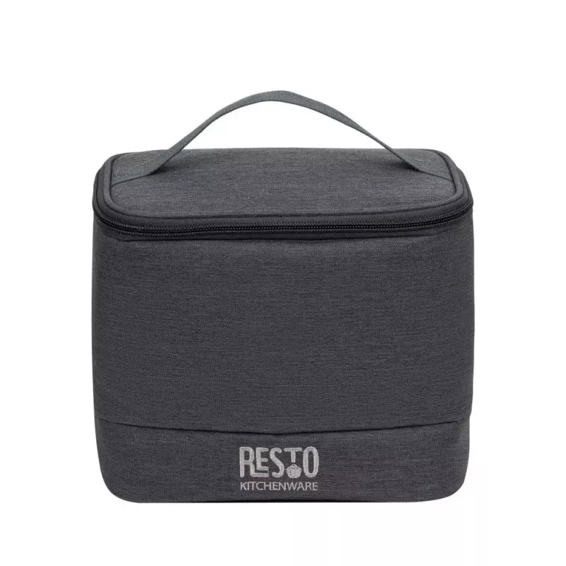 RESTO 5503 šaltkrepšis (6 l)