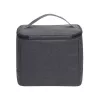 RESTO 5503 šaltkrepšis (6 l)