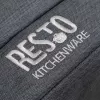 RESTO 5503 šaltkrepšis (6 l)