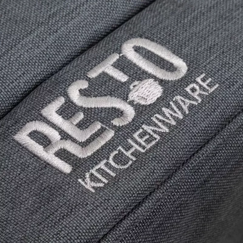 RESTO 5503 šaltkrepšis (6 l)