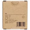 Filtras Dreame HHP3 siurbliui, juodas, 1 vnt.