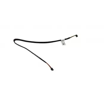 RAID valdiklio priedas DELL 470-AFHL, suderinamas su PowerEdge T350