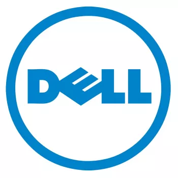 RAID valdiklio priedas DELL 470-AFHL, suderinamas su PowerEdge T350