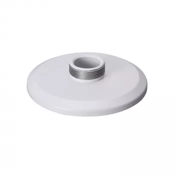 Montavimo adapteris Dahua Technology PFA102