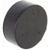Dahua PFA134-Black universali jungčių dėžutė, juoda
