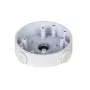 Jungiamoji dėžutė Dahua Technology PFA139 aliumininė balta 1 kg 10,8 cm